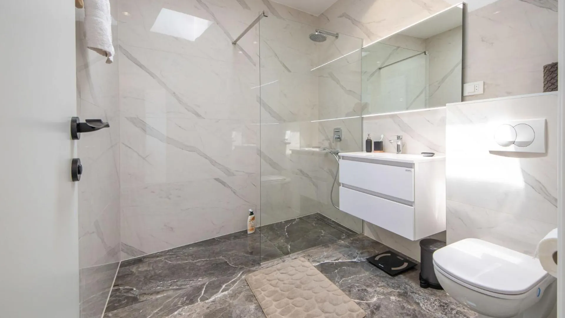 Holiday Home Villa Murn By Interhome Crikvenica 0*,